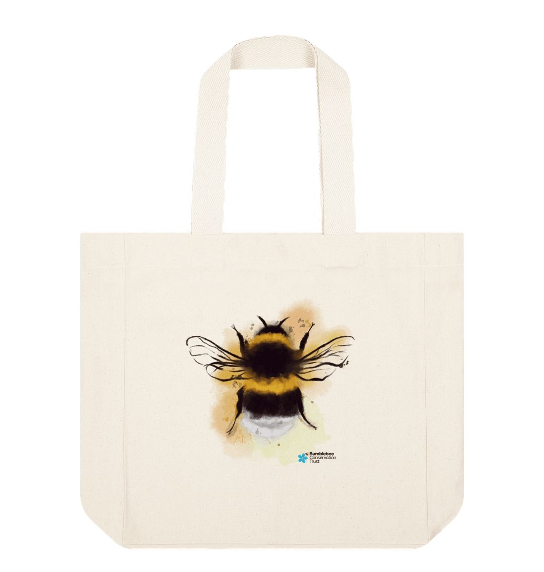 Amazon.com - Whaline 2 Packs Bee Cotton Tote Bag Natural Canvas Tote Bag  Funny Cute Bee Kind Reusable Canvas Bag for Women Wife Friend Sister Girls  Teens Gardener Grocery Shopping Bag Birthday